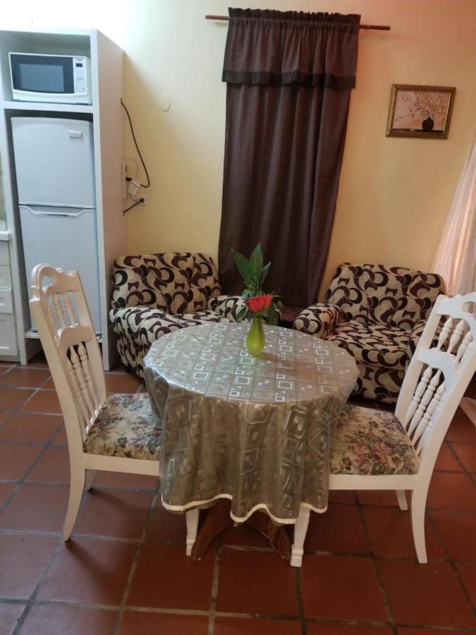 Rio Guesthouses Christ Church Extérieur photo